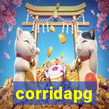 corridapg