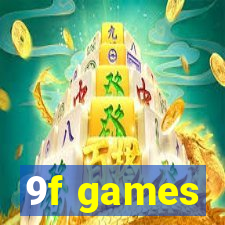 9f games