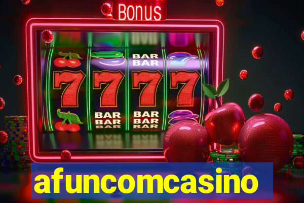 afuncomcasino