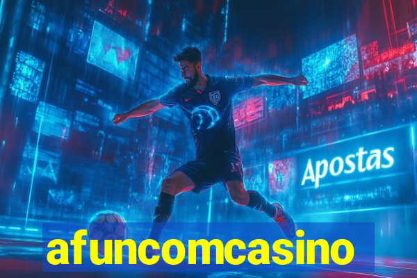 afuncomcasino