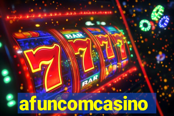 afuncomcasino