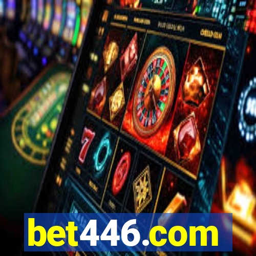 bet446.com