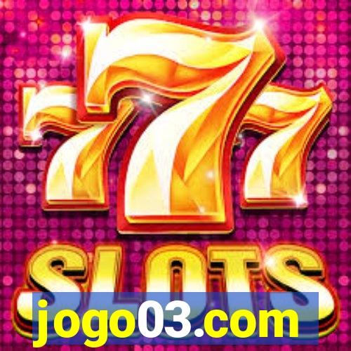 jogo03.com