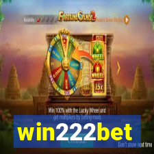 win222bet