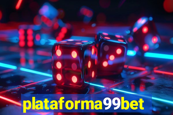 plataforma99bet.com