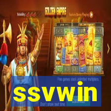 ssvwin