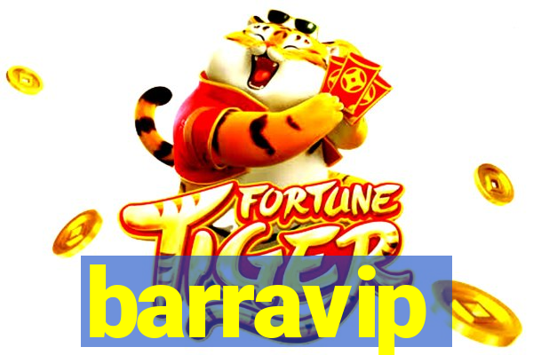 barravip