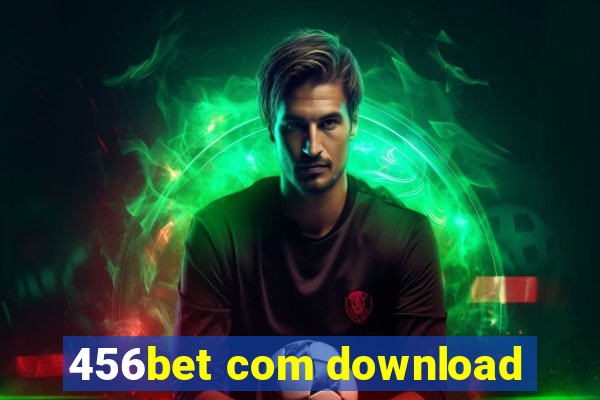 456bet com download