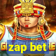 zap bet