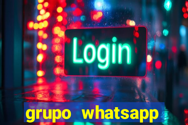 grupo whatsapp fortune rabbit