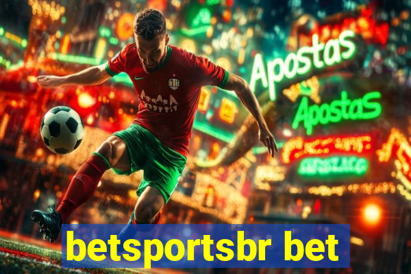 betsportsbr bet