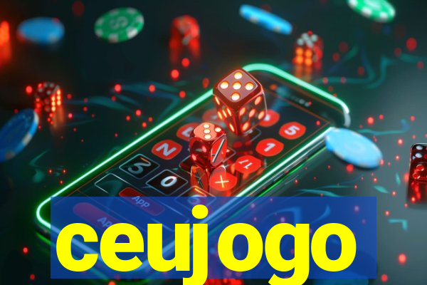 ceujogo