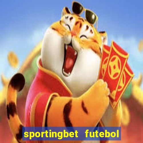 sportingbet futebol ao vivo