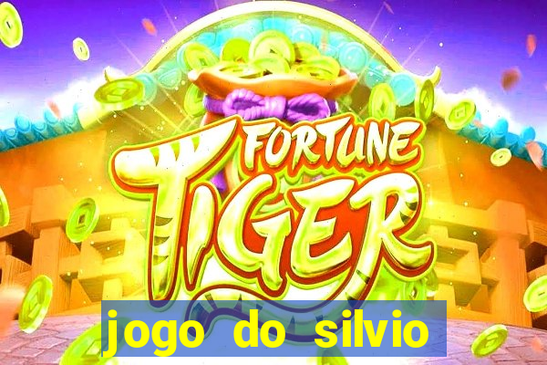 jogo do silvio santos da roleta