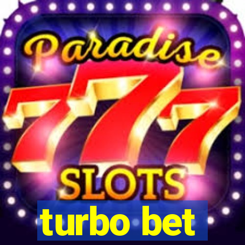 turbo bet