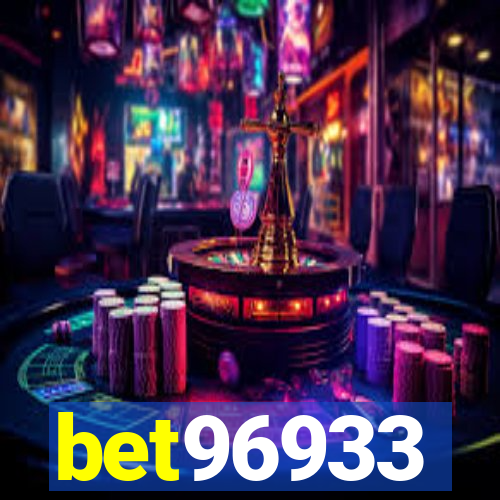 bet96933