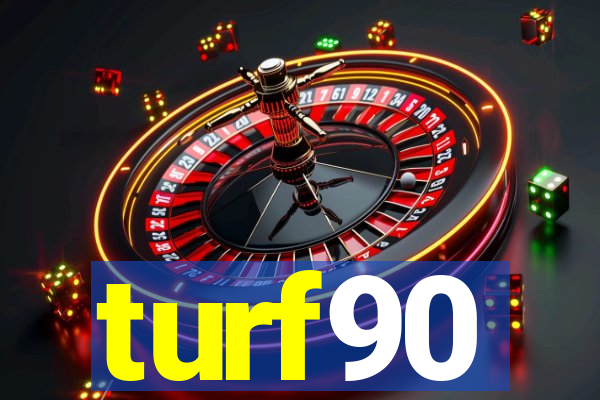 turf90