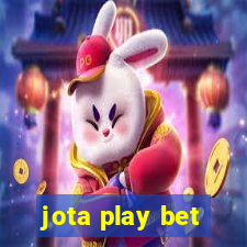 jota play bet