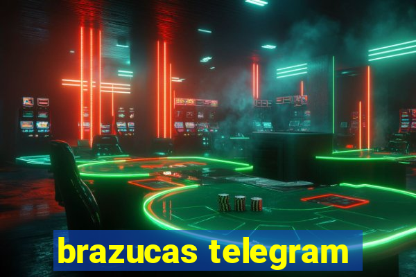 brazucas telegram