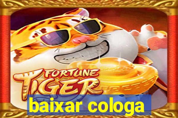 baixar cologa