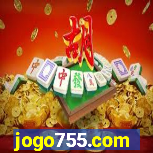 jogo755.com