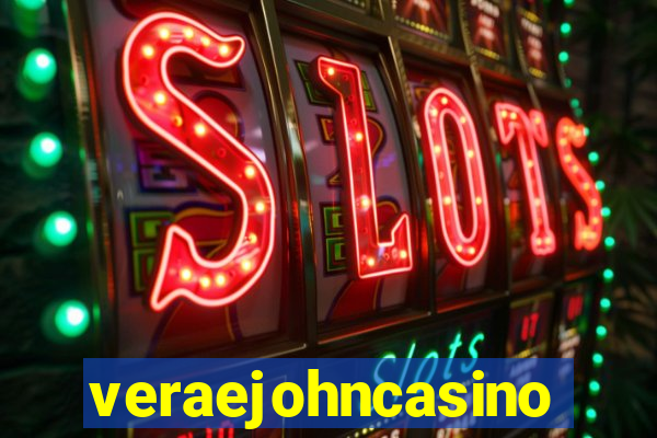 veraejohncasino