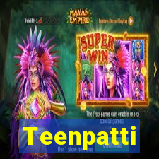 Teenpatti