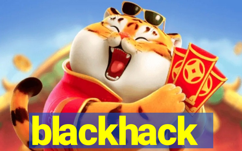 blackhack