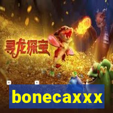 bonecaxxx