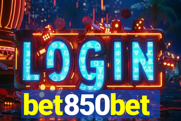 bet850bet