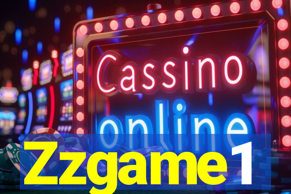 Zzgame1