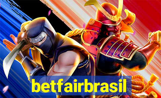 betfairbrasil