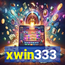 xwin333