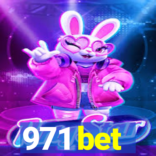 971 bet