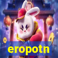 eropotn