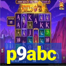 p9abc