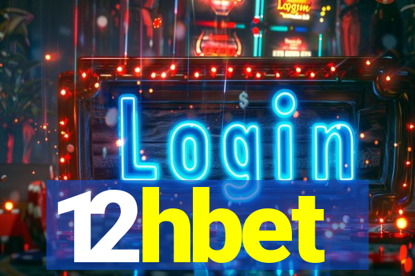 12hbet