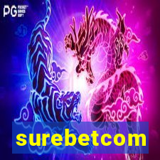 surebetcom