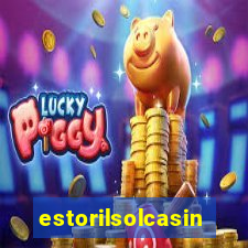 estorilsolcasinos.pt