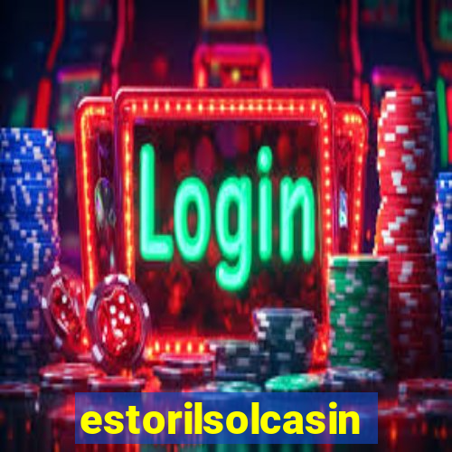 estorilsolcasinos.pt