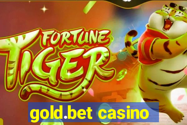 gold.bet casino