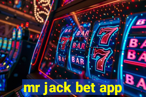 mr jack bet app