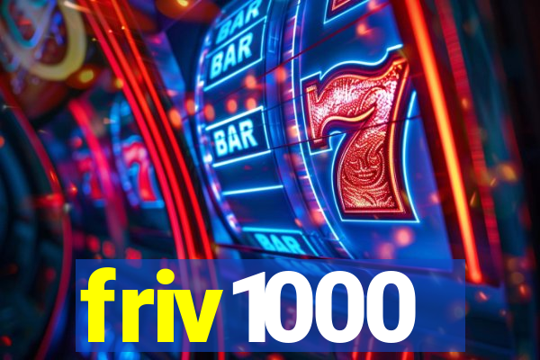 friv1000