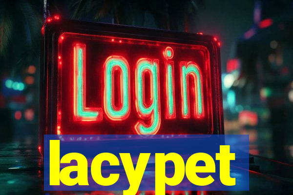 lacypet