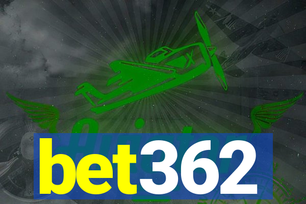 bet362