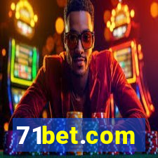 71bet.com