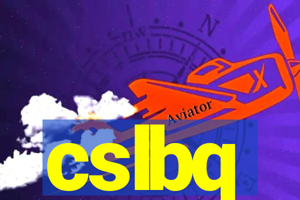 cslbq