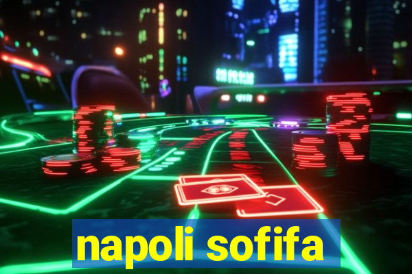 napoli sofifa