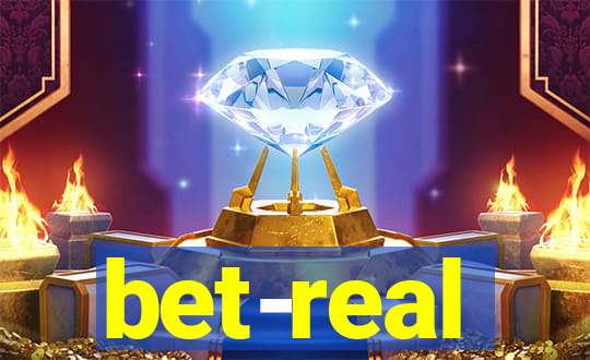 bet-real