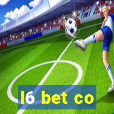 l6 bet co